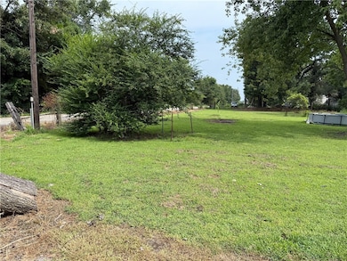 57128 S 690 Rd, Colcord, OK 74338 - photo 3