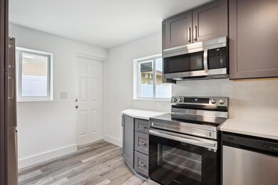 161 NE 15th Terrace, Boca Raton, FL 33432 - photo 6