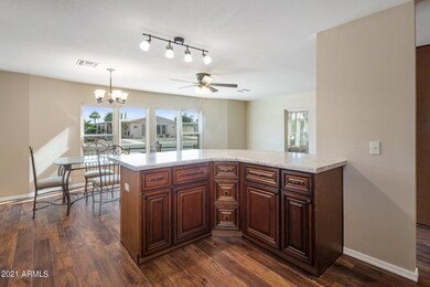 29-web-or-mls-HUB05206