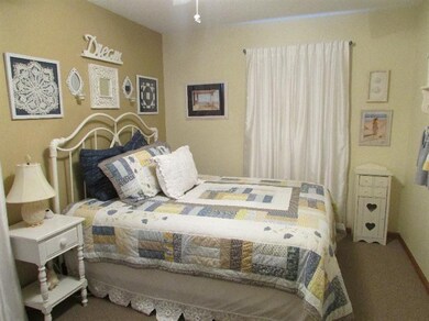 3717 E 300 S, La Porte, IN 46350 - photo 5