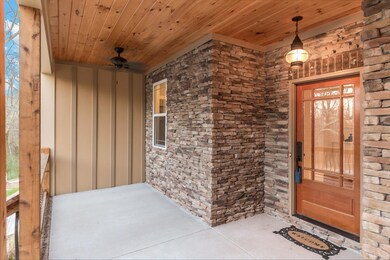 4087_Gann_Store_Rd_006