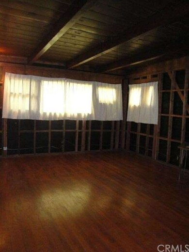 unlisted-address, Lakewood, CA 90712 - photo 5