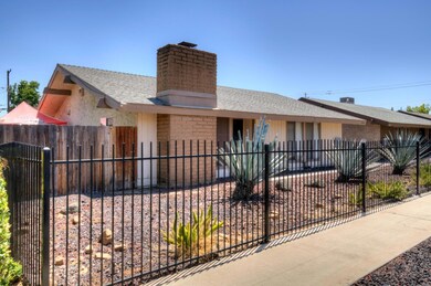 3232 N Anna St, Fresno, CA 93726 - photo 6