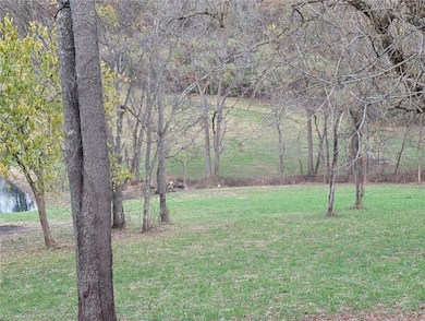 4A Sugar Run Rd, Eighty Four, PA 15330 - photo 6