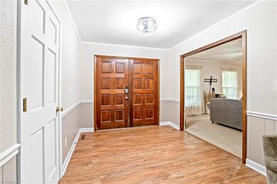 971 W River Run, Asheboro, NC 27205 - photo 7