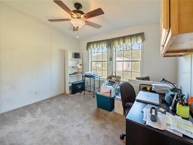 5085 Jack Brack Rd, Saint Cloud, FL 34771 - photo 7