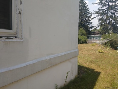 149 Torrington Ave, Schenectady, NY 12306 - photo 5