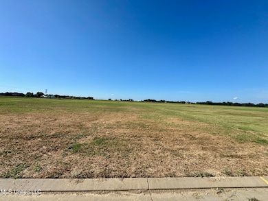 0 Chatmoss 2nd Lot 8 unit 4123201, Cleveland, MS 38732 - photo 6