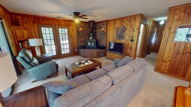 218 Carriage Cove Rd, Cadiz, KY 42211 - photo 5