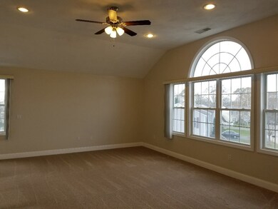 16 Hamlet Ct, Bristol, RI 02809 - photo 6