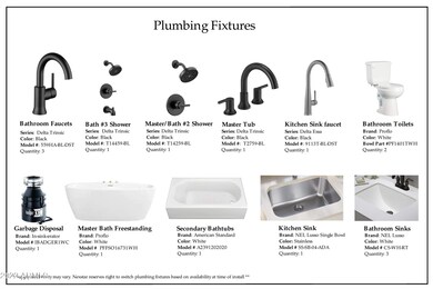 13643 E Arroyo Hondo Rd, Scottsdale, AZ 85262 - photo 5