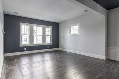 25 S Munroe Terrace unit 2, Boston, MA 02122 - photo 4