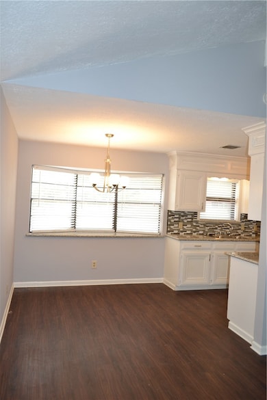 1417 Magnolia Dr, College Station, TX 77840 - photo 3