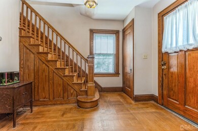 10 S 4th St, Fords, NJ 08863 - photo 3