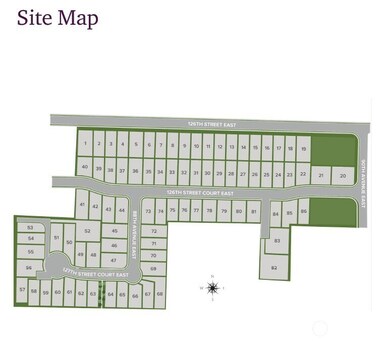 8819 126th Street Ct E, South Hill, WA 98373 - photo 4