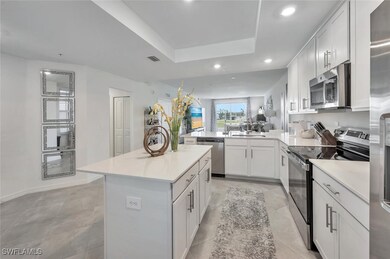 15255 Green Acres Ave unit 111, Punta Gorda, FL 33982 - photo 7