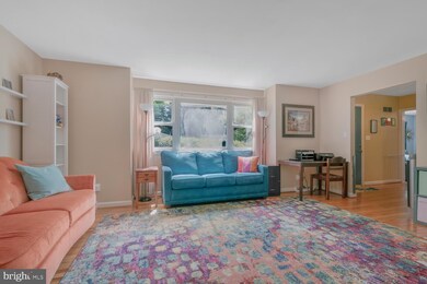 2714 E Riding Dr, Wilmington, DE 19808 - photo 6