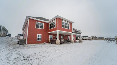 15118 103rd Ave, Dyer, IN 46311 - photo 5