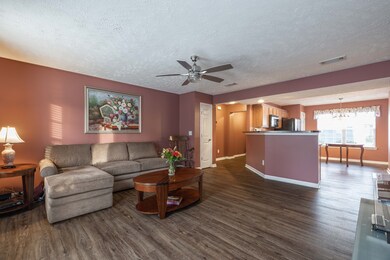 1830 Shaylin Loop, Antioch, TN 37013 - photo 4