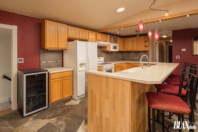 104_082520_8325 Wilcox St