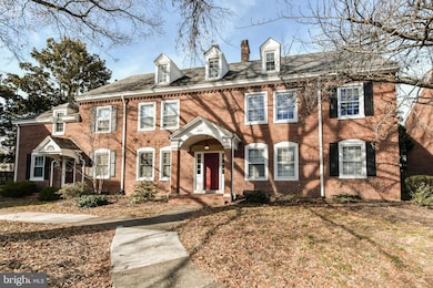 4518 36th St S unit A2, Arlington, VA 22206 - photo 2