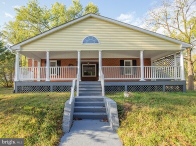 25 Musket Ln, Strasburg, VA 22657 - photo 3