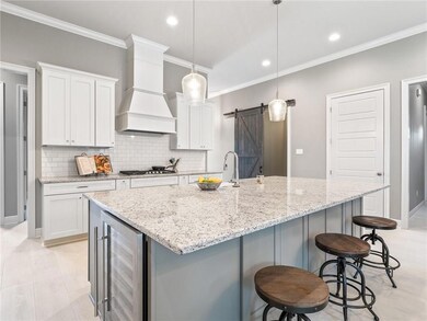 2005 Begue Ln, Covington, LA 70433 - photo 6