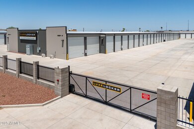 20240508_Glendale_Aerial_13