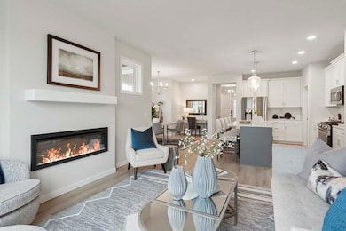 20250 Keystone Ave, Lakeville, MN 55044 - photo 6