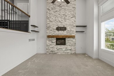 29702 W 195th Place, Spring Hill, KS 66083 - photo 5