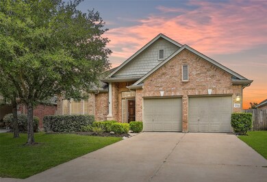30926 Imperial Walk Ln, Spring, TX 77386 - photo 2
