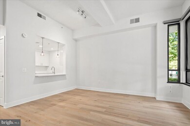 1512 N Scott St unit TH4, Arlington, VA 22209 - photo 6
