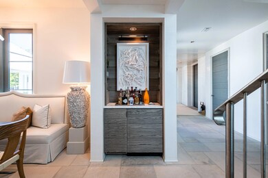 105 Hogpenny Aly, Alys Beach, FL 32461 - photo 6