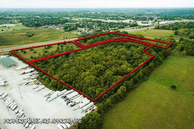 Tbd Hwy 160, Nixa, MO 65714 - photo 6