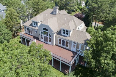 25 Island Rock, Plymouth, MA 02360 - photo 5