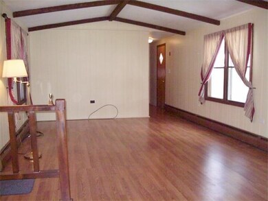 14 1st Ave, Westfield, MA 01085 - photo 2