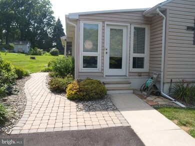 6936 Mountain Rd, Macungie, PA 18062 - photo 2