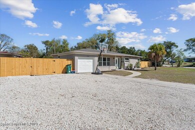 23-2704 Cherbourg Rd-32