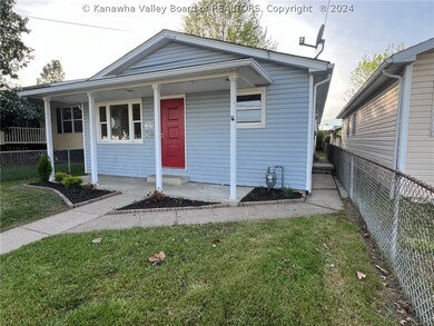 421 19th St, Dunbar, WV 25064 - photo 3