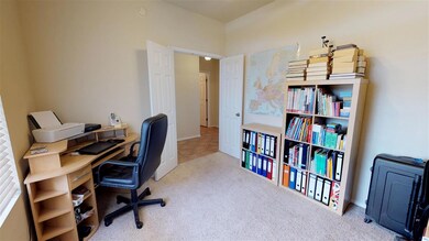 1126 San Cristo St, Alamogordo, NM 88310 - photo 3