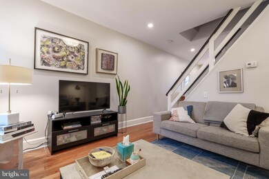 313 N Orange St, Media, PA 19063 - photo 7