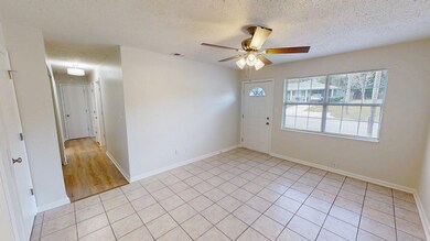 1811 Fletcher St, Thomasville, GA 31792 - photo 7