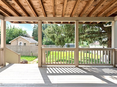 1513 Connor Ave, Lockport, IL 60441 - photo 2