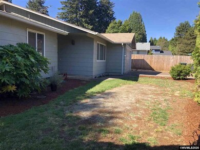 340 Boone Rd SE, Salem, OR 97306 - photo 2