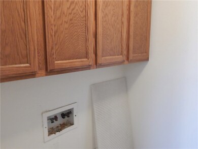 2021 Monte Sur Dr, El Paso, TX 79935 - photo 7