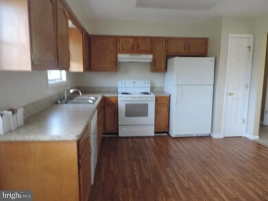 104 Nature Dr, Stephens City, VA 22655 - photo 2