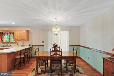 58 Logan Dr, Felton, DE 19943 - photo 7