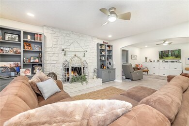 14 Little Dr, Bella Vista, AR 72715 - photo 7