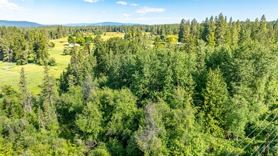 35537 Mt Highway 35, Polson, MT 59860 - photo 7