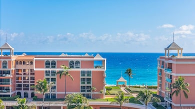 2_dji_20250212102620_0382_d_wb